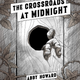 Illustration for article titled There's Danger on the Farm in This Eerie Excerpt From Horror Comic The Crossroads at Midnight